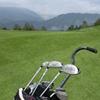 okiegolfer