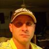 Georgiaboy1